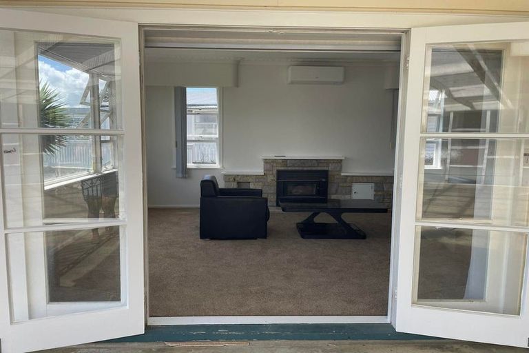 Photo of property in 7 Grierson Place, Pukekohe, 2120