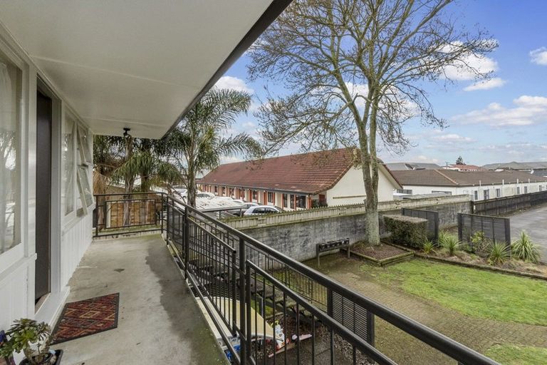 Photo of property in 32/36 Abbotsford Street, Whitiora, Hamilton, 3200