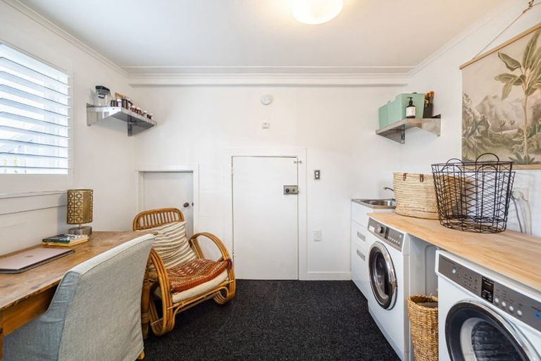 Photo of property in 20 Mays Street, Devonport, Auckland, 0624