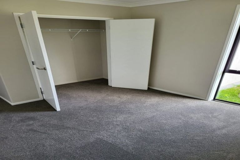 Photo of property in 6 Maluma Close, Ohauiti, Tauranga, 3112