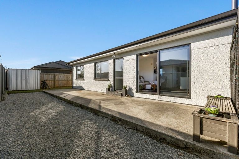 Photo of property in 25 Royal Terrace, Alexandra, 9320