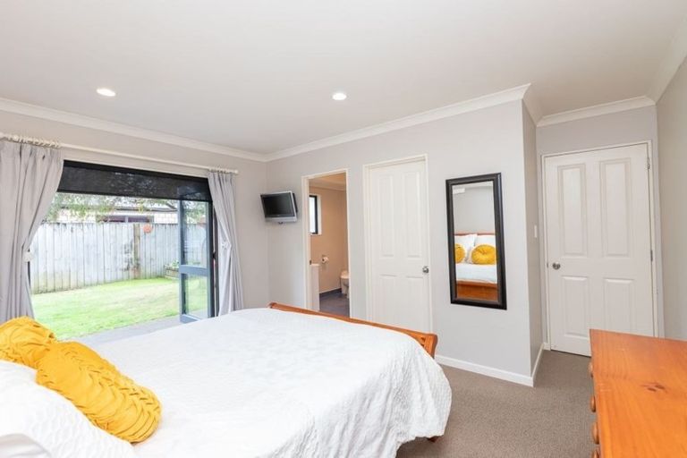 Photo of property in 20 Ravenscourt Place, Huntington, Hamilton, 3210