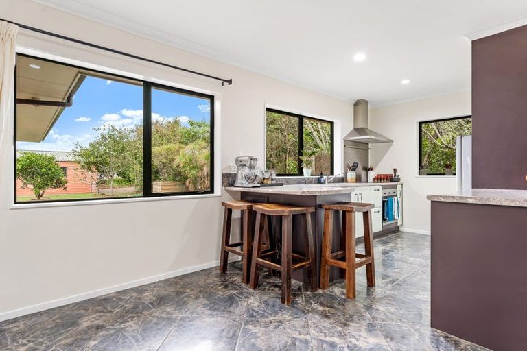 Photo of property in 2 Riverglade Lane, Matakana, Warkworth, 0985