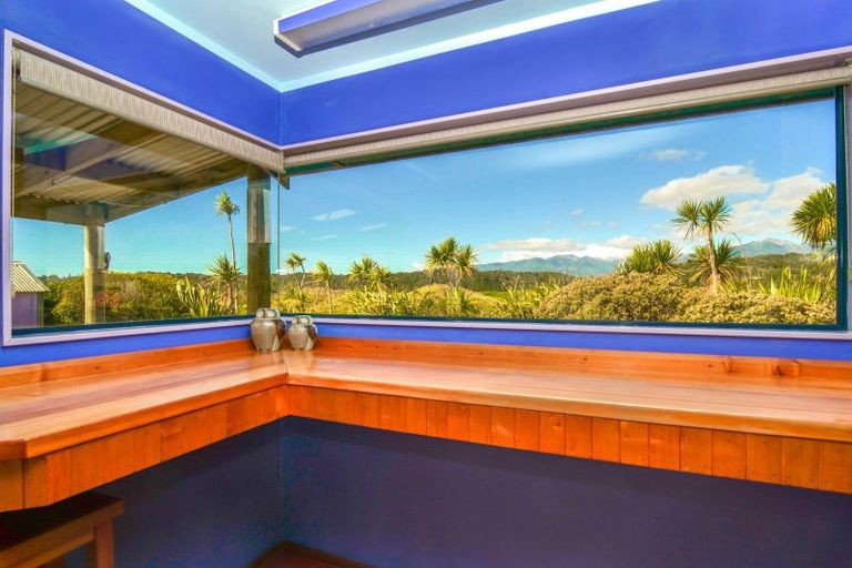 Photo of property in 303b Beach Road, Charleston, Cape Foulwind, 7892