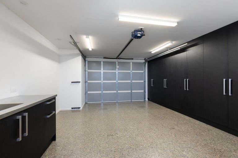 Photo of property in 3 Tarepa Court, Kaiteriteri, Motueka, 7197