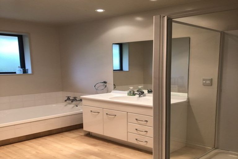 Photo of property in 16 Monet Vale, Rolleston, 7614