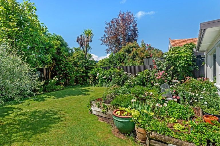 Photo of property in 71 Stout Street, Whataupoko, Gisborne, 4010