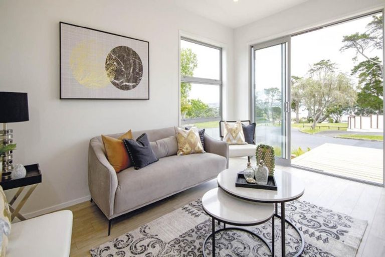 Photo of property in 10 Nicholas Street, Portobello, Dunedin, 9014