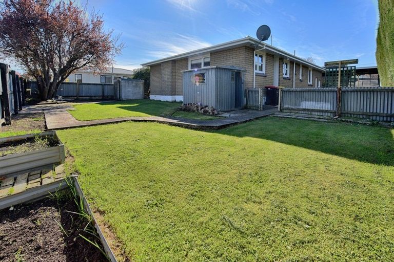 Photo of property in 40a Kitchener Street, Gore, 9710