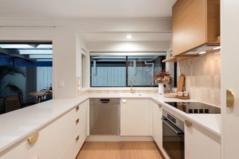 Photo of property in 46a Golf Road, Mount Maunganui, 3116