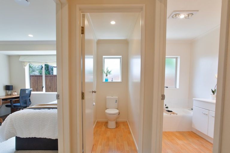 Photo of property in 6 Blairgowrie Place, Rototuna North, Hamilton, 3210