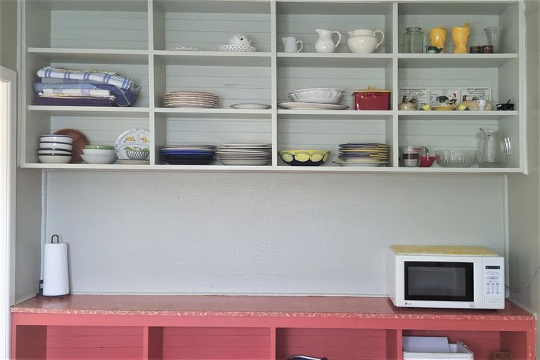 Photo of property in 382 State Highway 10, Cable Bay, 0420