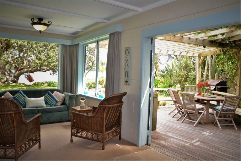 Photo of property in 47 Taronui Road, Te Ti Mangonui, Kerikeri, 0294