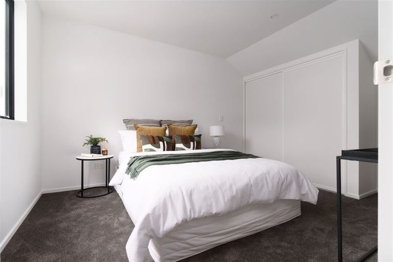 Photo of property in 1/48 Buffon Street, Waltham, Christchurch, 8023