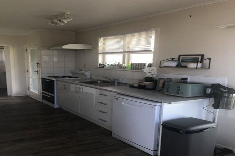 Photo of property in 14 Rimuvale Street, Pukehangi, Rotorua, 3015