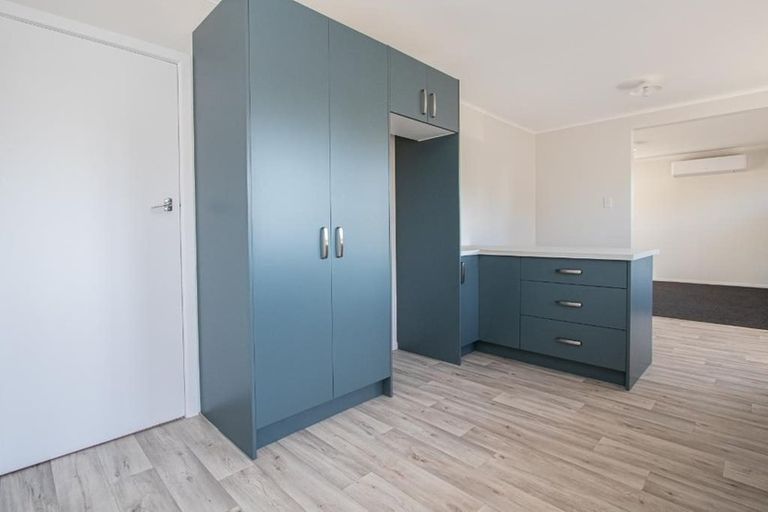 Photo of property in 4 Tomin Road, Glenview, Hamilton, 3206