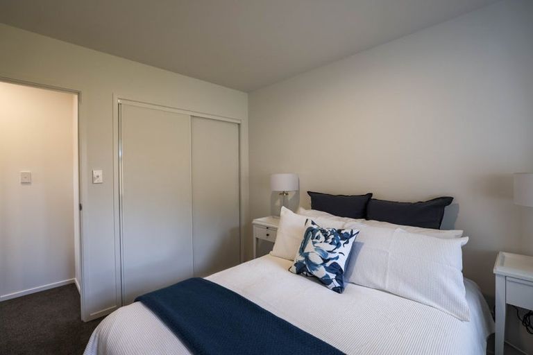 Photo of property in 2/14 Woodhouse Street, Linwood, Christchurch, 8062