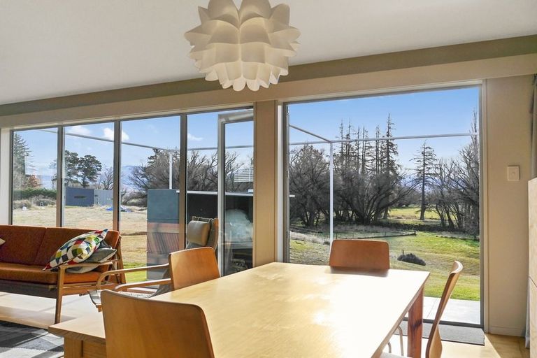 Photo of property in 250 Glen Lyon Road, Twizel, 7901
