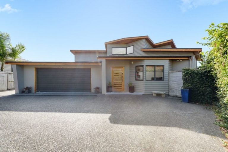 Photo of property in 22b Parkvale Road, Otumoetai, Tauranga, 3110