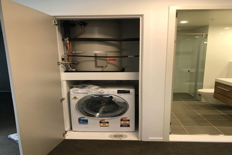 Photo of property in 1703/111 Dixon Street, Te Aro, Wellington, 6011