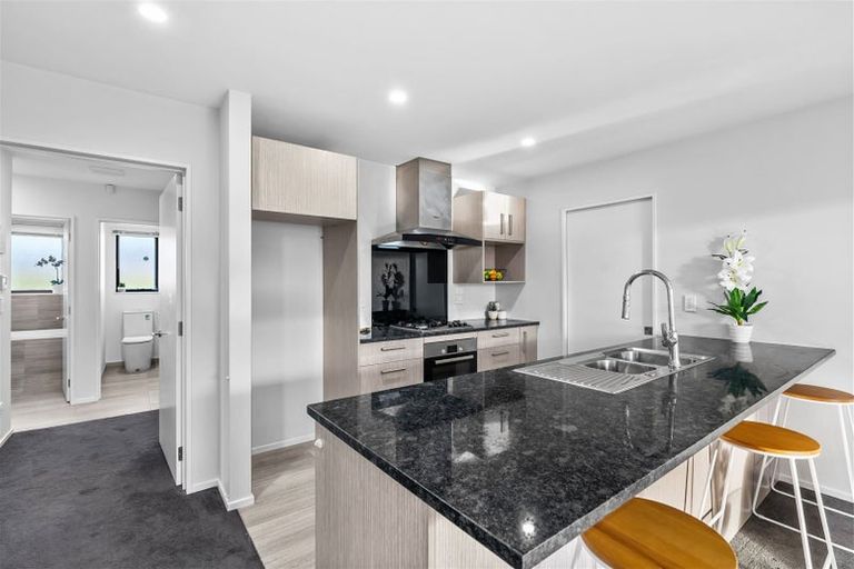 Photo of property in 2 Dow Square, Wigram, Christchurch, 8025