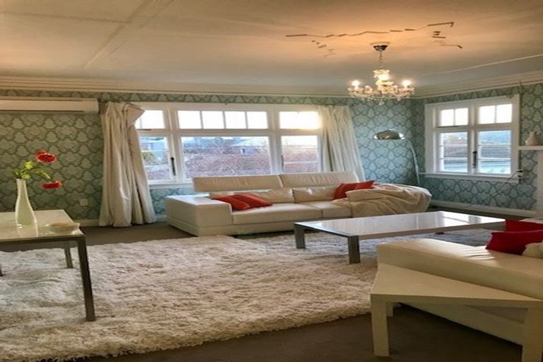 Photo of property in 1/34 Heriot Row, Dunedin Central, Dunedin, 9016