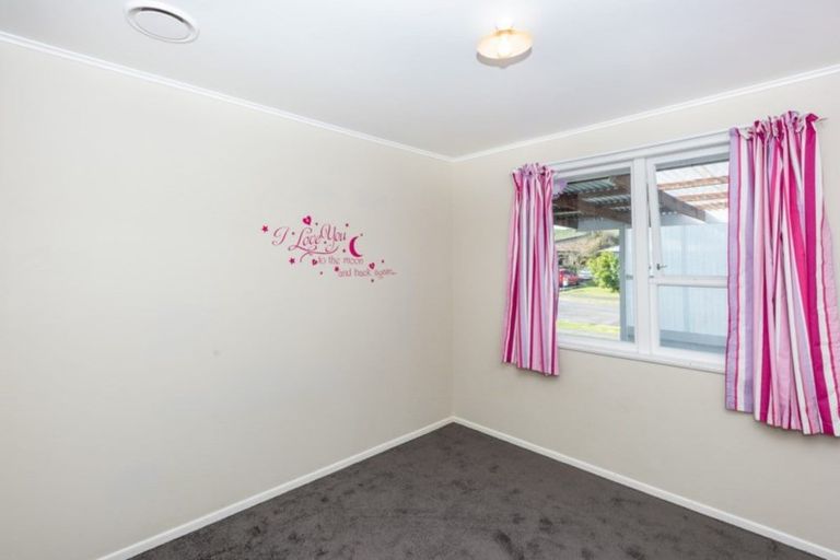 Photo of property in 24 Daphne Place, Outer Kaiti, Gisborne, 4010