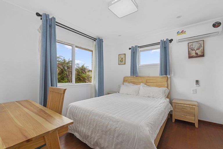 Photo of property in 5 Kusabs Road, Mangakakahi, Rotorua, 3015