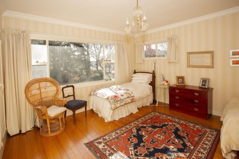 Photo of property in 61 Park Street, Ashburton, 7700