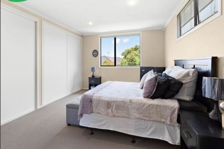 Photo of property in 20 Wando Lane, East Tamaki, Auckland, 2013