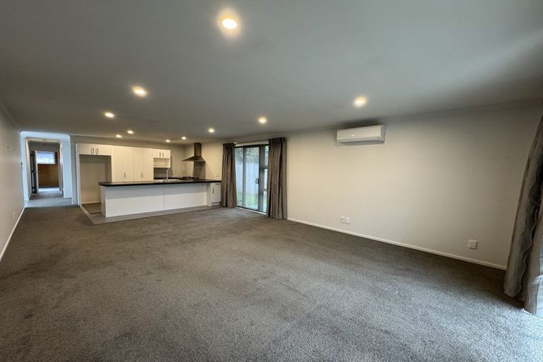 Photo of property in 65a Albert Street, Palmerston North, 4414