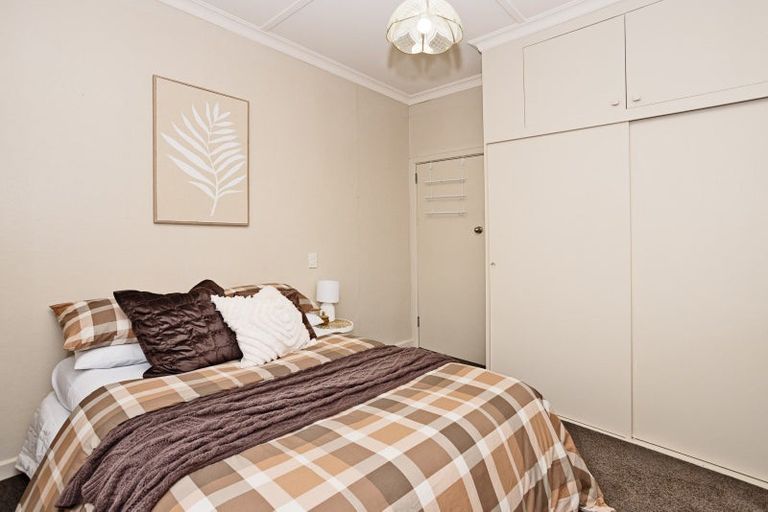 Photo of property in 196 Chelmsford Street, Windsor, Invercargill, 9810