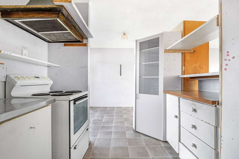 Photo of property in 3/114 Finlayson Avenue, Clendon Park, Auckland, 2103