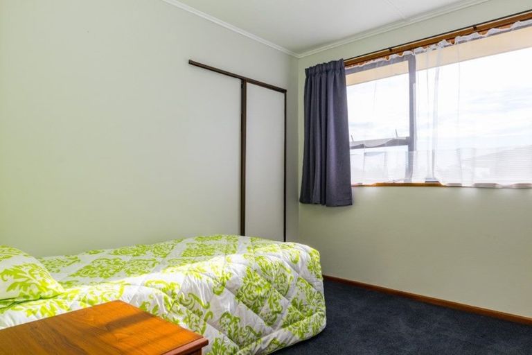 Photo of property in 17 Glenwood Avenue, Highfield, Timaru, 7910