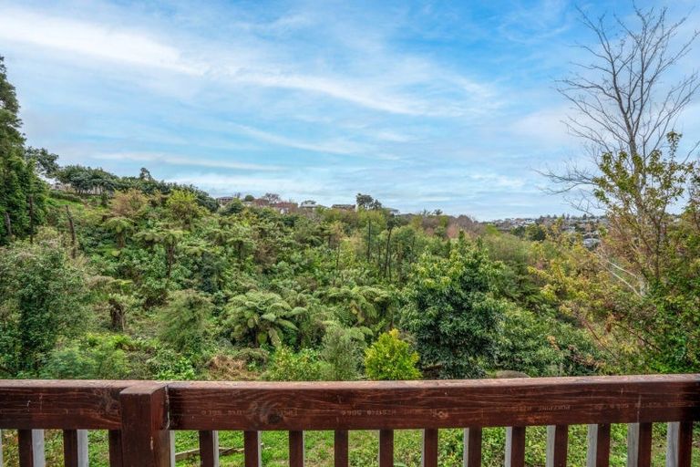 Photo of property in 35 Keilor Road, Otumoetai, Tauranga, 3110