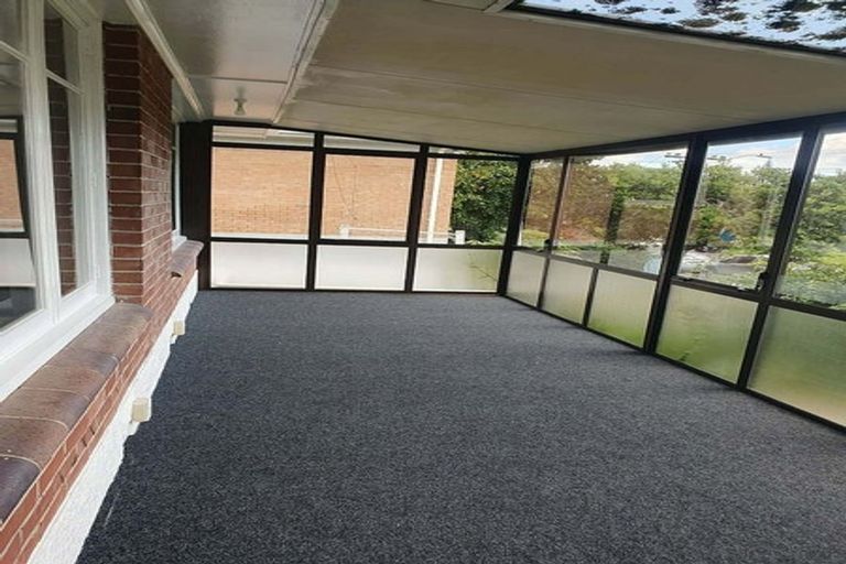 Photo of property in 13 Willoughby Avenue, Howick, Auckland, 2014