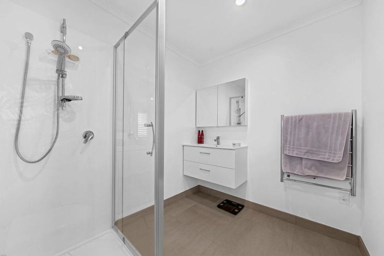 Photo of property in 5 Noble Lane, Pokeno, 2402