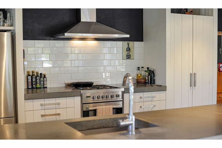 Photo of property in 73a Riddell Road, Kerikeri, 0230