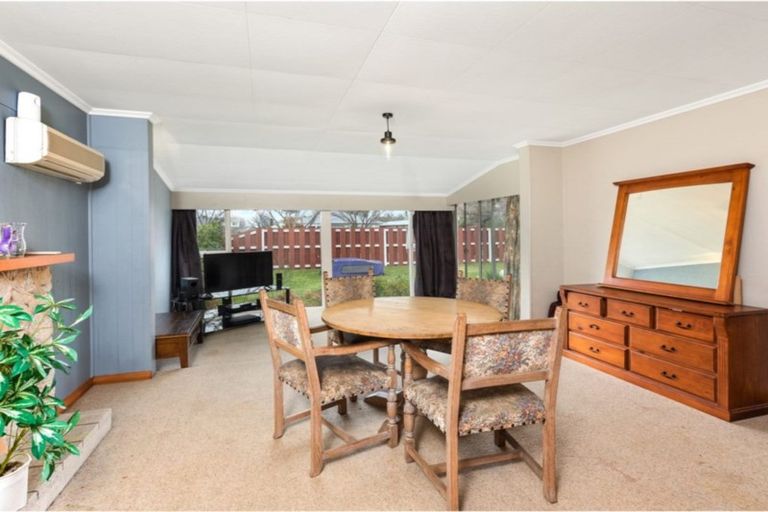 Photo of property in 74 Mclauchlan Street, Springlands, Blenheim, 7201