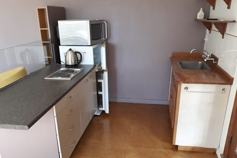 Photo of property in 89 Bowenvale Avenue, Cashmere, Christchurch, 8022