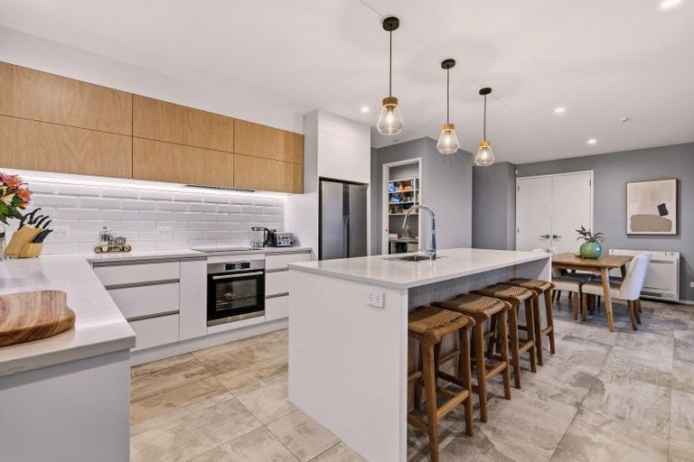 Photo of property in 46 Penetaka Heights, Pyes Pa, Tauranga, 3112