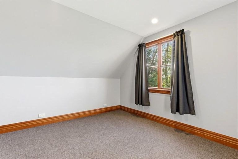 Photo of property in 1186a Peel Forest Road, Peel Forest, Geraldine, 7992