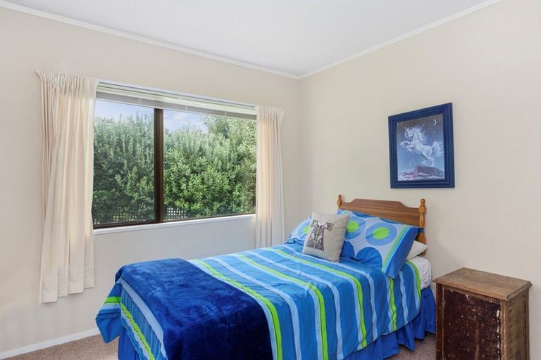 Photo of property in 17b Edgehill Place, Te Puke, 3119