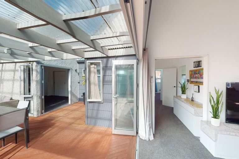 Photo of property in 30 Terry Crescent, Milson, Palmerston North, 4414