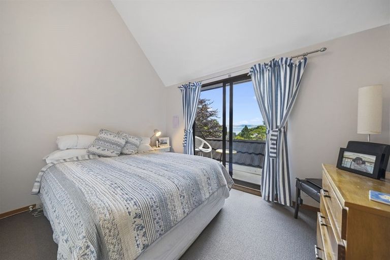 Photo of property in 2a Waitohu Road, York Bay, Lower Hutt, 5013