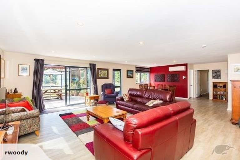 Photo of property in 3/lincoln Tai Tapu Road, Lincoln, Christchurch, 7672