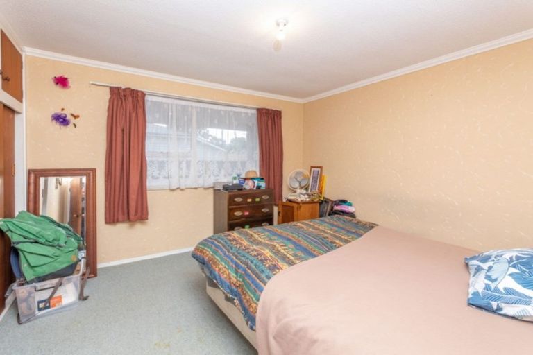 Photo of property in 1/8 Darroch Street, Belfast, Christchurch, 8051