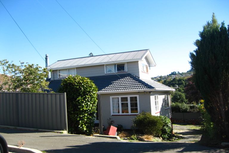 Photo of property in 25 Ethel Street, Wakari, Dunedin, 9010