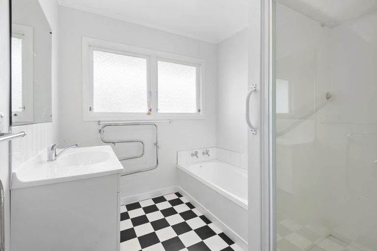 Photo of property in 1195 Te Rahu Road, Te Awamutu, 3800