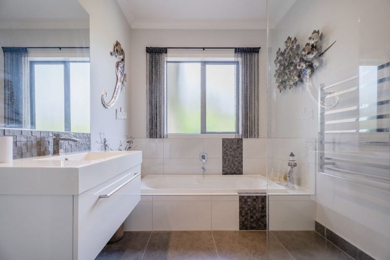 Photo of property in 50b Paul Road, Whenuakite, Whitianga, 3591